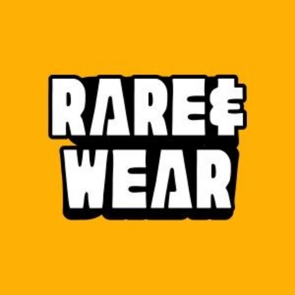 rarewear43